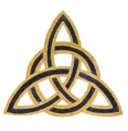Formation Magnétisme Runique