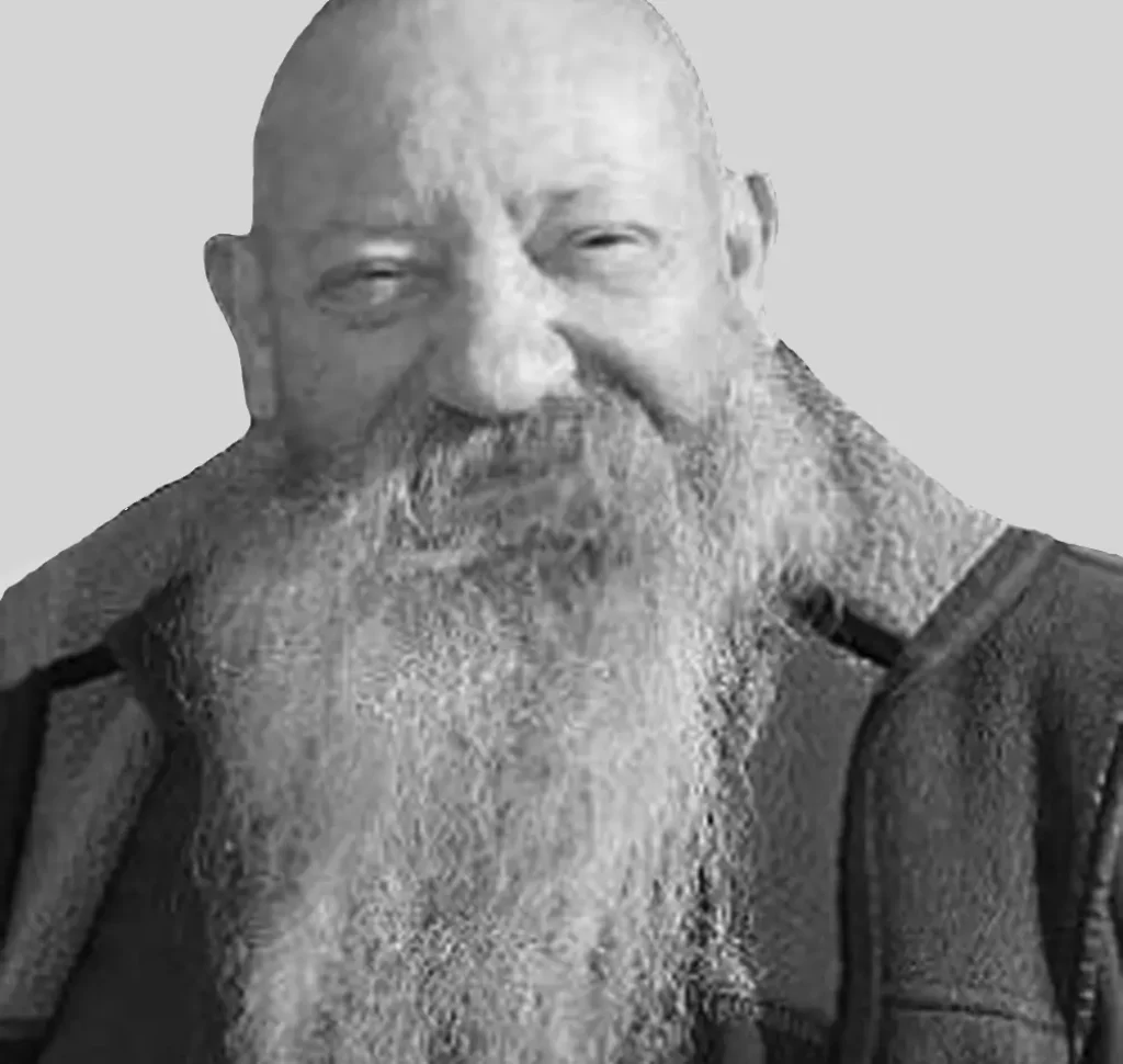 Kerespar Kerzher